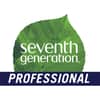 Seventh Generation&reg; Professional Logo