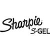 Sharpie&reg; S-Gel&trade; Logo