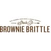 Sheila G&rsquo;s&trade; Brownie Brittle&trade; Logo