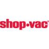 Shop-Vac&reg; Logo