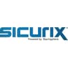 SICURIX&reg; Logo