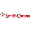 Smith Corona Logo