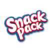 Snack Pack&reg; Logo
