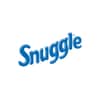 Snuggle&reg; Logo