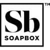 Soapbox Logo