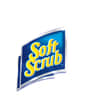 Soft Scrub&reg; Logo