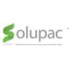 Solupac&trade; Logo