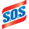 S.O.S.&reg; Logo