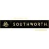 Southworth&reg; Logo