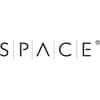 SPACE&reg; Logo