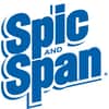Spic and Span&reg; Logo