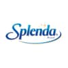 Splenda&reg; Logo