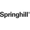 Springhill&reg; Logo