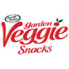 Sensible Portions&reg; Logo