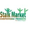 Stalk Market&reg; Logo