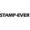 Stamp-Ever&reg; Logo