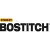 Stanley Bostitch&reg; Logo