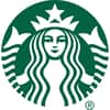 Starbucks Logo