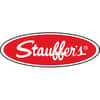 Stauffer's&reg; Logo