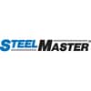 SteelMaster&reg; Logo