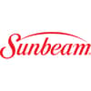 Sunbeam&reg; Logo