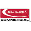 Suncast Commercial&reg; Logo