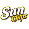 SunChips&reg; Logo