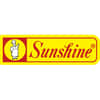 Sunshine&reg; Logo