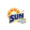 SUN&reg; Logo