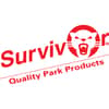 Survivor&reg; Logo
