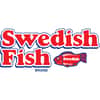Swedish Fish&reg; Logo