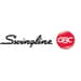 Swingline™ GBC® Rebates