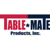 Tablemate&reg; Logo