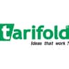 Tarifold, Inc. Logo