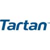 Tartan&trade; Logo