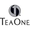Tea One&reg; Logo
