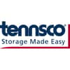 Tennsco Logo