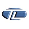 Theochem Laboratories Logo