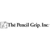 The Pencil Grip&trade; Logo