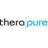Therapure&reg; Logo