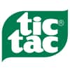 Tic Tac&reg; Logo