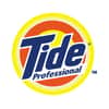 Tide&reg; Professional&trade; Logo