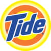Tide&reg; Logo