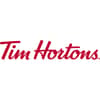Tim Hortons&reg; Logo
