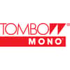 Tombow&reg; Mono&reg; Logo