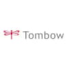 Tombow&reg; Logo