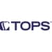 TOPS® Rebates