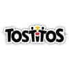 Tostitos&reg; Logo