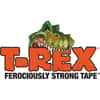 T-REX&reg; Logo