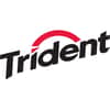 Trident&reg; Logo